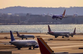 Image 2-7-25 at 4.05 PM